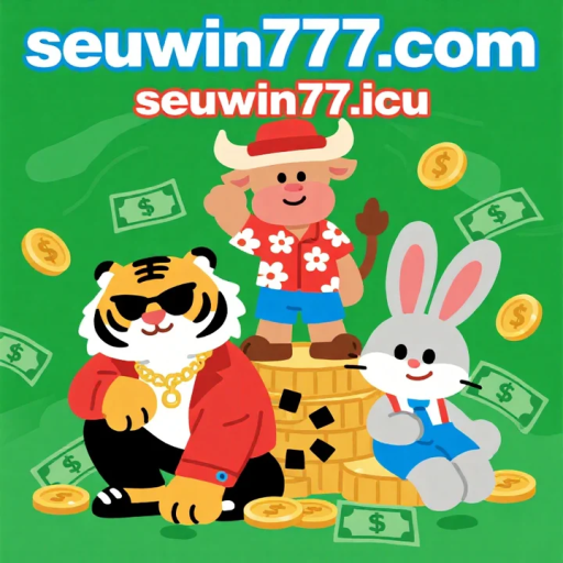 seuwin77.icu